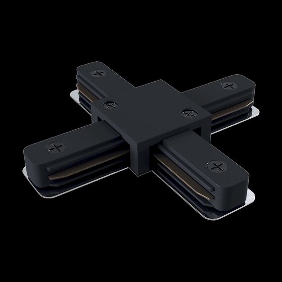 Комплектующие для накладной трековой системы Technical TRA001CX-11B, изображение 4