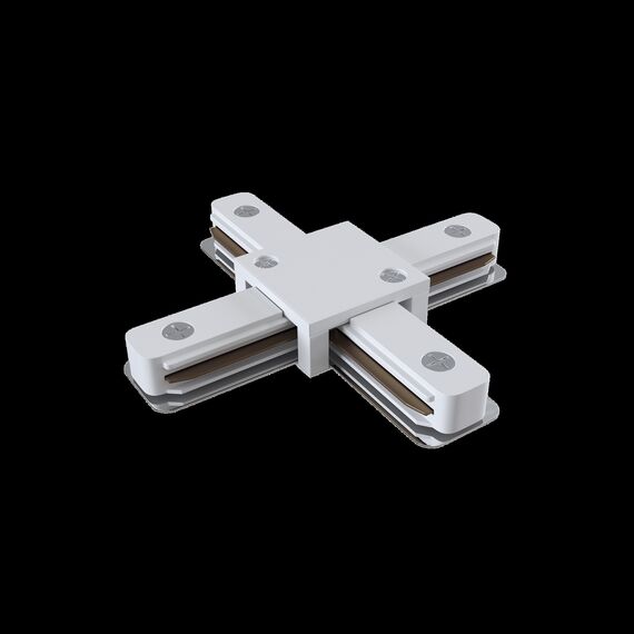 Комплектующие для накладной трековой системы Technical TRA001CX-11W, изображение 5