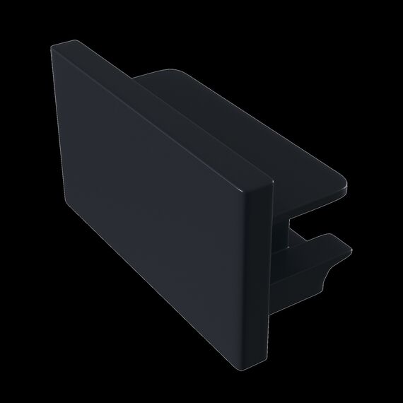 Комплектующие для накладной трековой системы Technical TRA001EC-11B, изображение 9