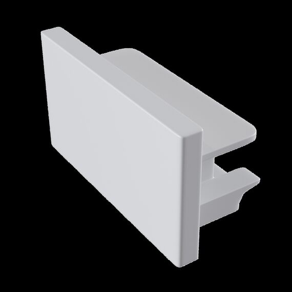 Комплектующие для накладной трековой системы Technical TRA001EC-11W, изображение 9