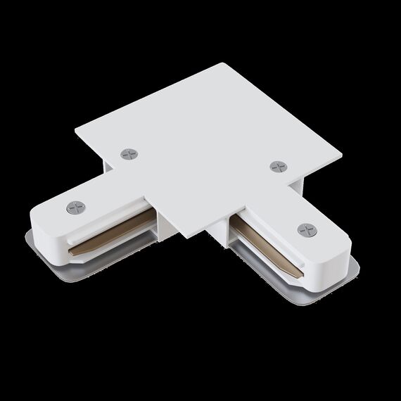 Комплектующие для встраиваемой трековой системы Technical TRA002CL-11W, изображение 11