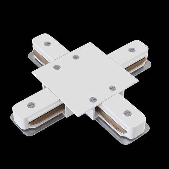 Комплектующие для встраиваемой трековой системы Technical TRA002CX-11W, изображение 7