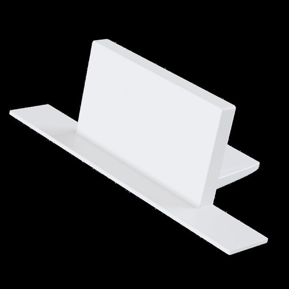 Комплектующие для встраиваемой трековой системы Technical TRA002EC-11W, изображение 7