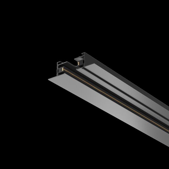 Шинопровод встраиваемый Technical TRX004-112B, изображение 6