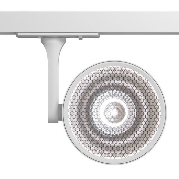 Трековый светильник Technical TR024-1-18W4K, изображение 2