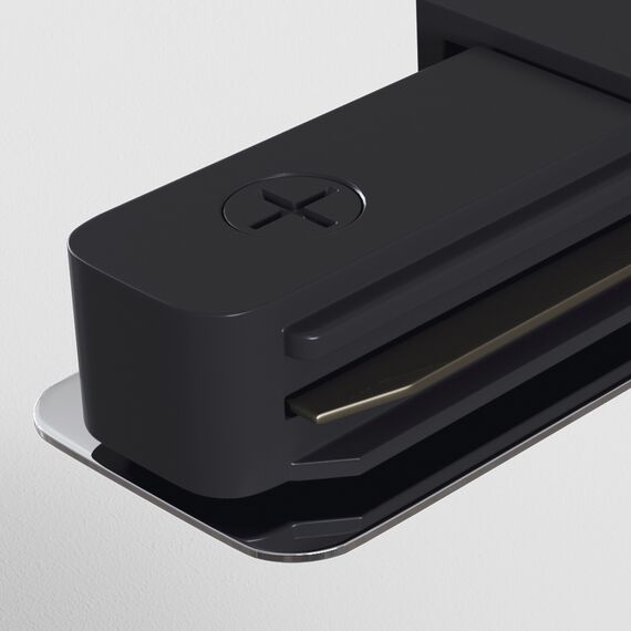 Комплектующие для накладной трековой системы Technical TRA001C-11B, изображение 6