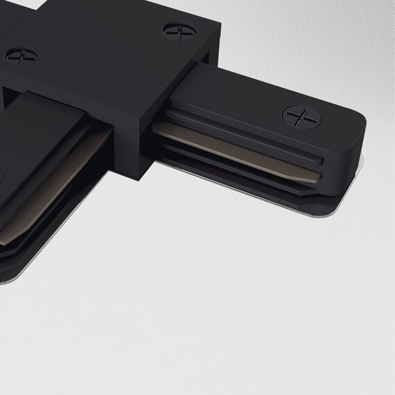 Комплектующие для накладной трековой системы Technical TRA001CT-11B, изображение 3