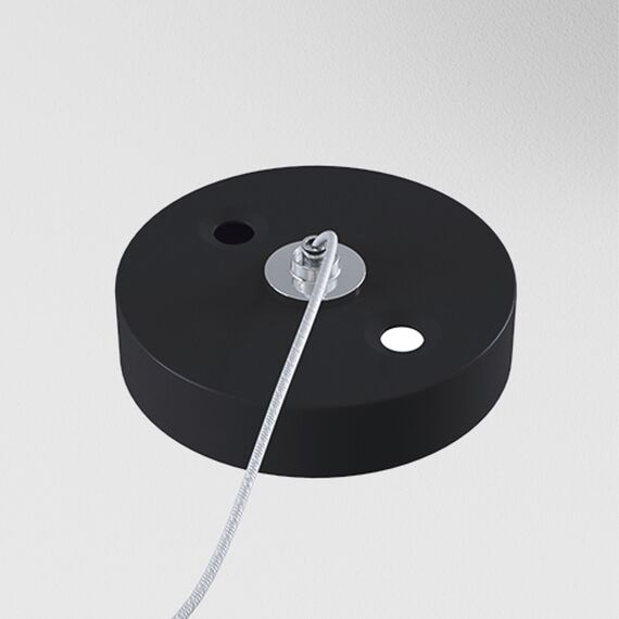 Комплектующие для накладной трековой системы Technical TRA001CW-11B, изображение 3