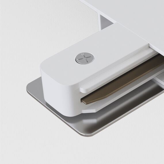 Комплектующие для встраиваемой трековой системы Technical TRA002B-11W, изображение 4