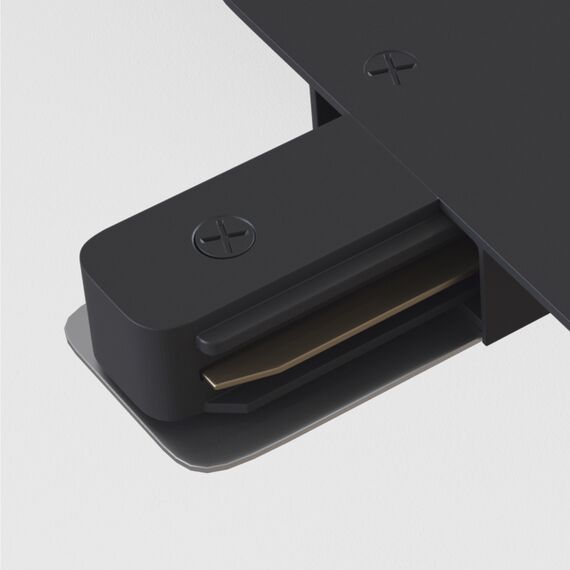 Комплектующие для встраиваемой трековой системы Technical TRA002CL-11B, изображение 8