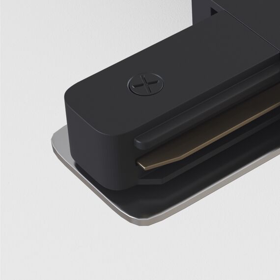 Комплектующие для встраиваемой трековой системы Technical TRA002CT-11B, изображение 3