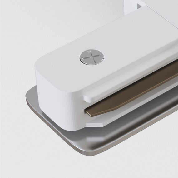 Комплектующие для встраиваемой трековой системы Technical TRA002CX-11W, изображение 4