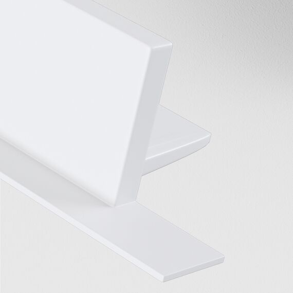 Комплектующие для встраиваемой трековой системы Technical TRA002EC-11W, изображение 4