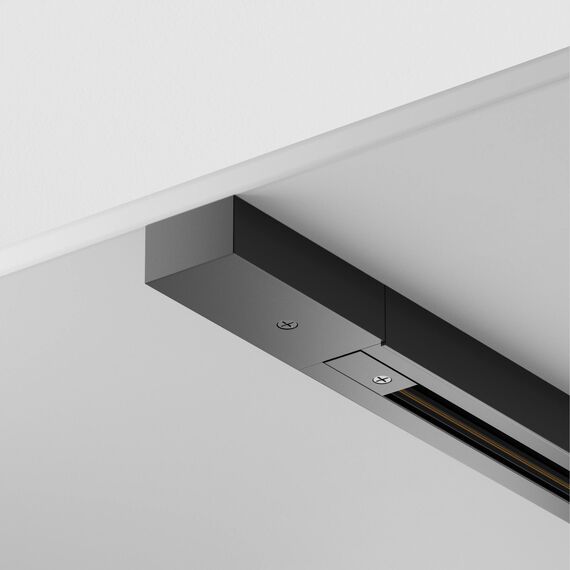 Шинопровод накладной/подвесной Technical TRX001-112B, изображение 7