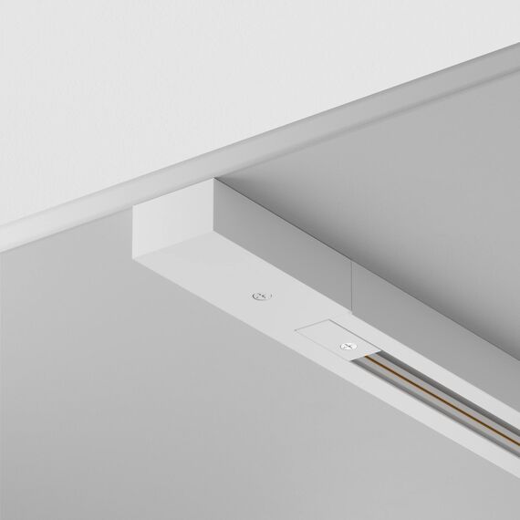 Шинопровод накладной/подвесной Technical TRX001-112W, изображение 6