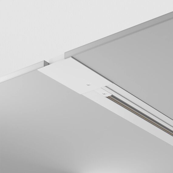 Шинопровод встраиваемый Technical TRX004-112W, изображение 3