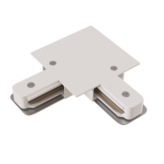 Комплектующие для встраиваемой трековой системы Technical TRA002CL-11W, изображение 3