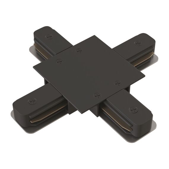 Комплектующие для встраиваемой трековой системы Technical TRA002CX-11B, изображение 2