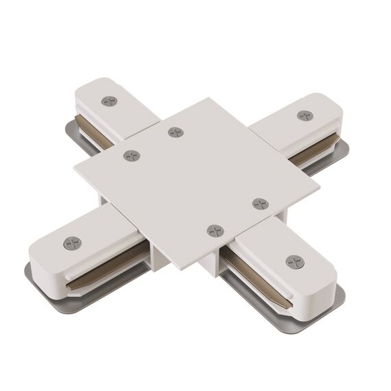 Комплектующие для встраиваемой трековой системы Technical TRA002CX-11W, изображение 2