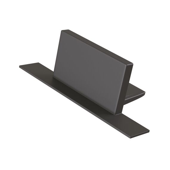 Комплектующие для встраиваемой трековой системы Technical TRA002EC-11B, изображение 2