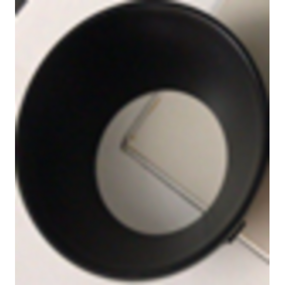 Аксессуар для встраиваемого светильника Technical DLA051-03B, изображение 2