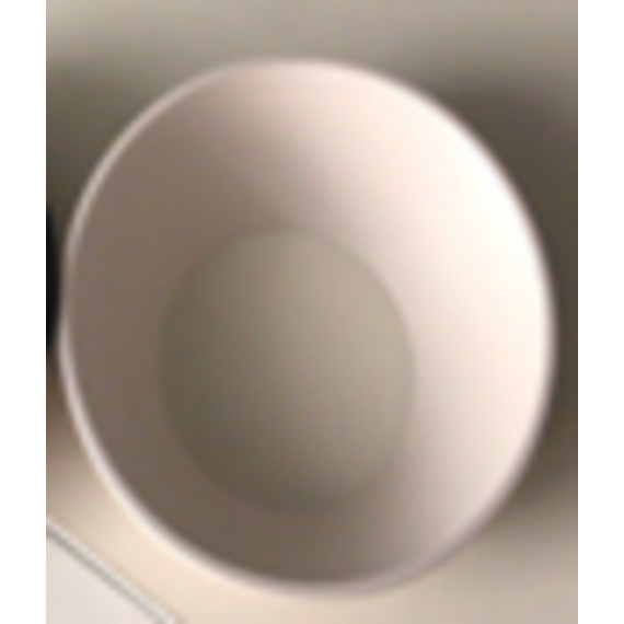 Аксессуар для встраиваемого светильника Technical DLA051-03W, изображение 2