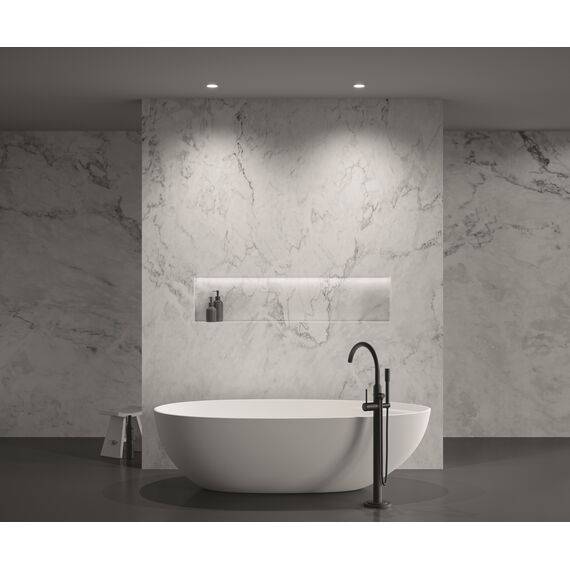 Встраиваемый светильник Technical DL033-2-01W, изображение 9