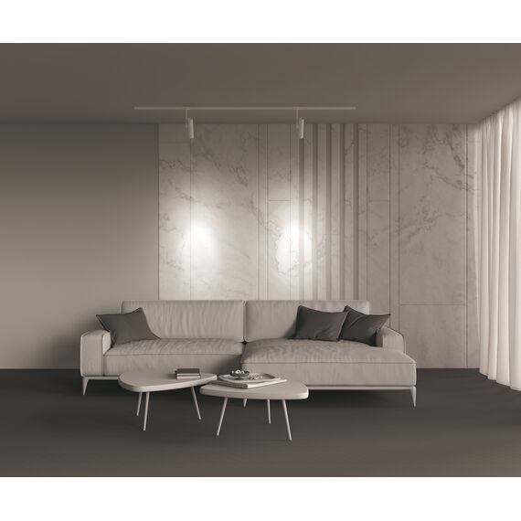 Трековый светильник Technical TR005-1-GU10-W, изображение 9