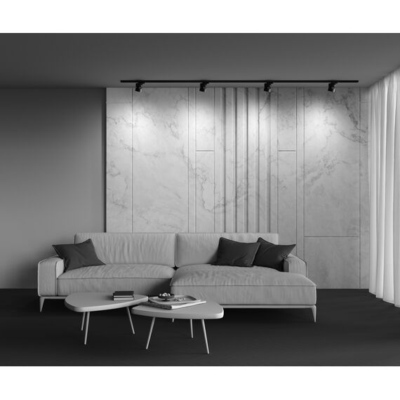 Трековый светильник Technical TR007-1-12W4K-B, изображение 6