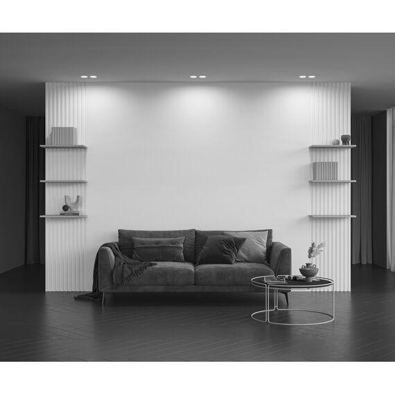 Встраиваемый светильник Technical DL002-1-02-W, изображение 6