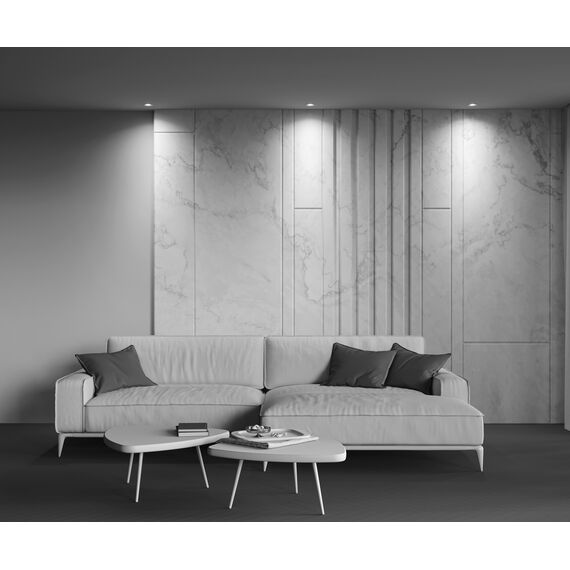 Встраиваемый светильник Technical DL013-6-L9W, изображение 9