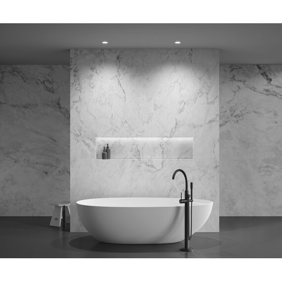 Встраиваемый светильник Technical DL033-2-01W, изображение 20