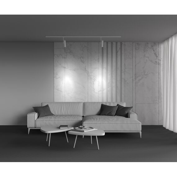 Трековый светильник Technical TR005-1-GU10-W, изображение 17