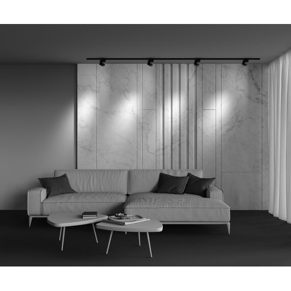 Трековый светильник Technical TR006-1-12W3K-B, изображение 9