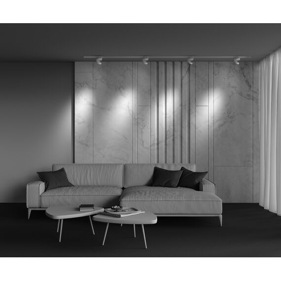 Трековый светильник Technical TR006-1-12W3K-W4K, изображение 11