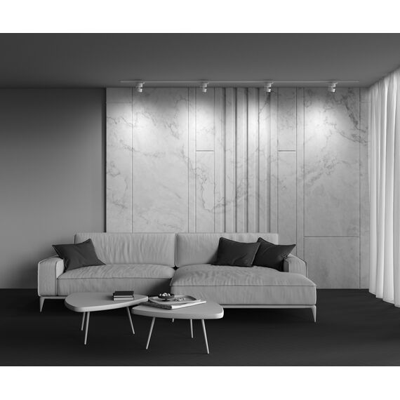 Трековый светильник Technical TR007-1-12W3K-W, изображение 15