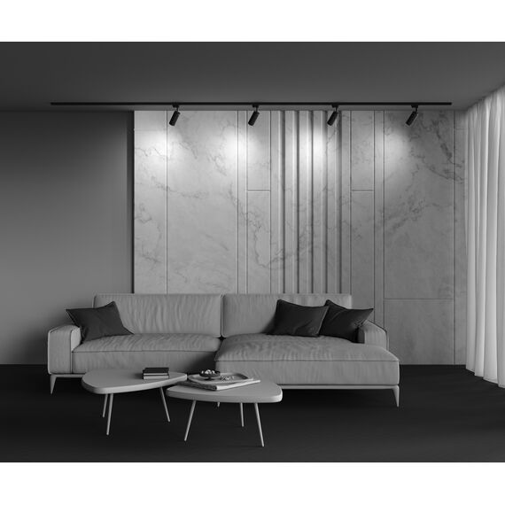 Трековый светильник Technical TR011-1-GU10-B, изображение 16