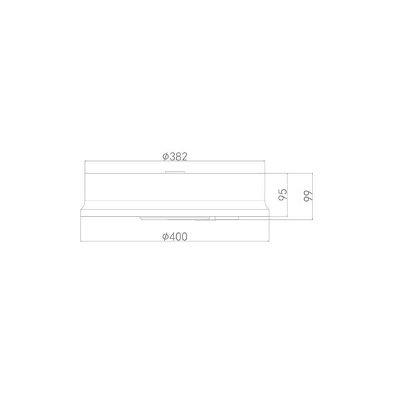 Потолочный светильник Freya FR10011CL-L24W, изображение 28