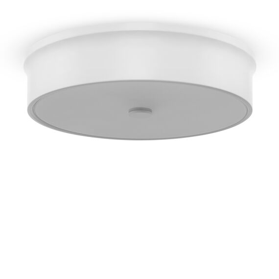 Потолочный светильник Freya FR10011CL-L24W, изображение 30