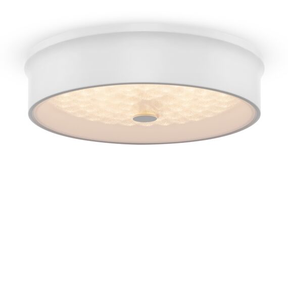 Потолочный светильник Freya FR10011CL-L24W, изображение 9