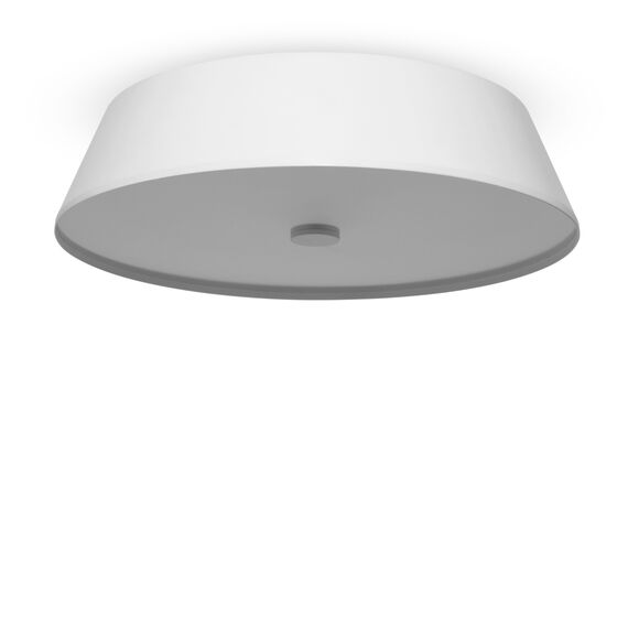 Потолочный светильник Freya FR10013CL-L24W, изображение 15