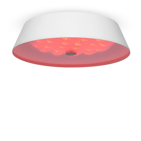 Потолочный светильник Freya FR10013CL-L24W, изображение 6