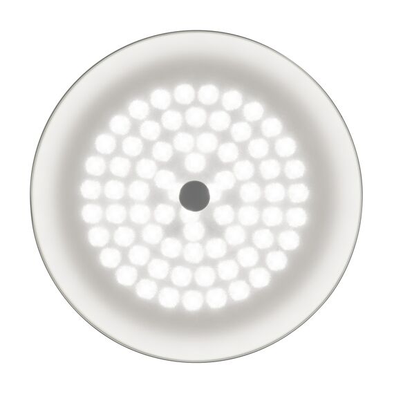 Потолочный светильник Freya FR10013CL-L24W, изображение 8