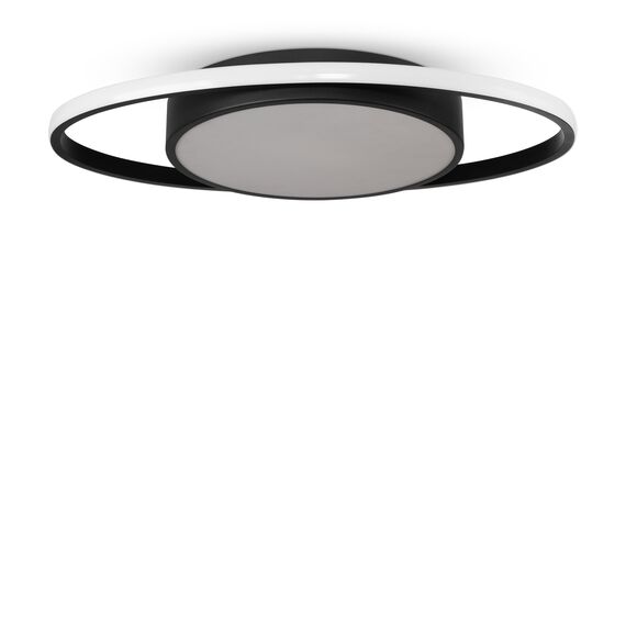 Потолочный светильник Freya FR10015CL-L62B, изображение 11