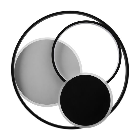 Потолочный светильник Freya FR10015CL-L94WB, изображение 11