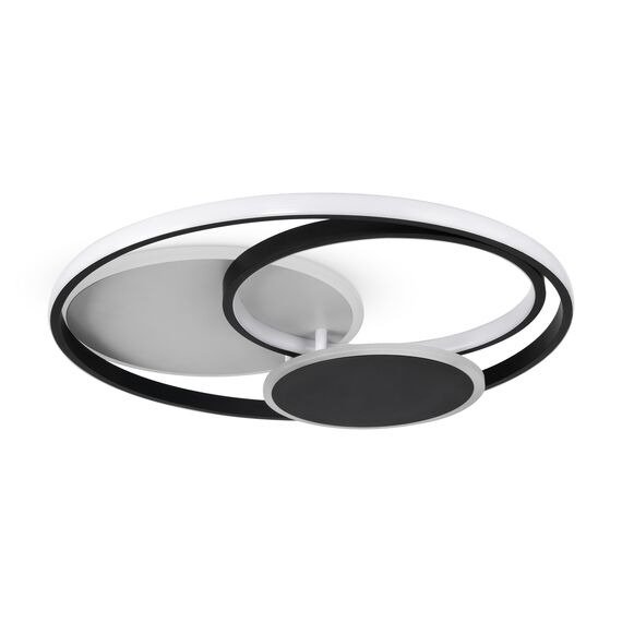 Потолочный светильник Freya FR10015CL-L94WB, изображение 12