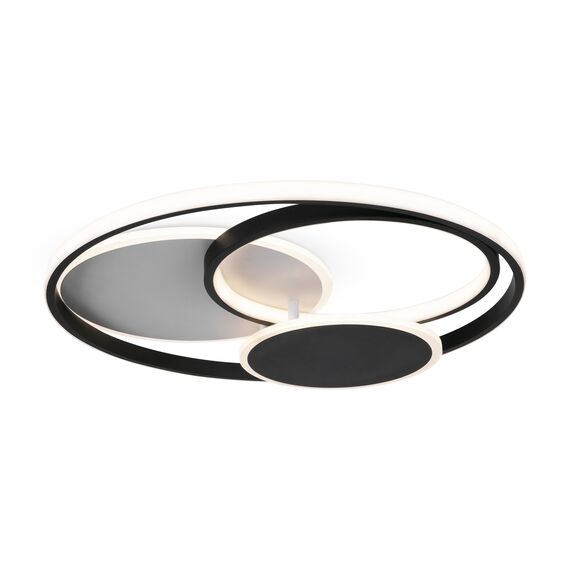 Потолочный светильник Freya FR10015CL-L94WB, изображение 2