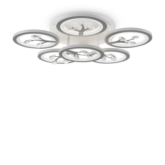 Потолочный светильник Freya FR10017CL-L92W, изображение 2