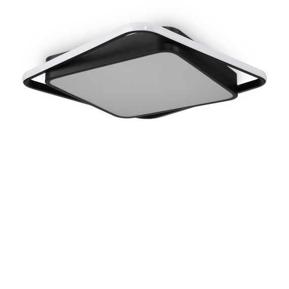 Потолочный светильник Freya FR10030CL-L88B, изображение 4