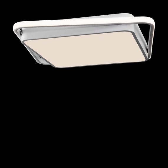 Потолочный светильник Freya FR10030CL-L88W, изображение 11